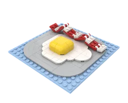 13 Egg