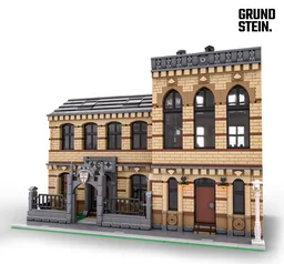 MOC-224888