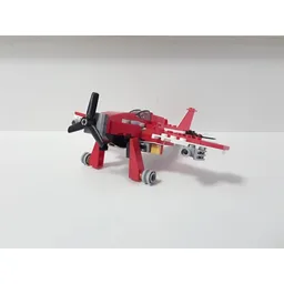 31057 FoldingPlane