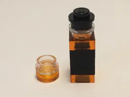 Jack Daniel's classic