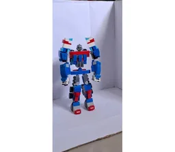 ultra magnes