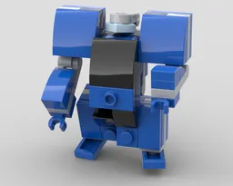 Transformers Dark of the Moon Wheeljack
