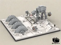 AT-AT
