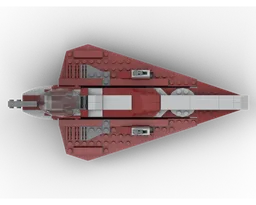 Delta 7