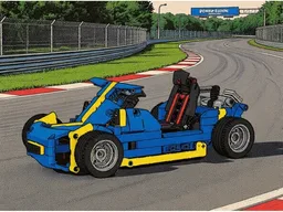 Kart