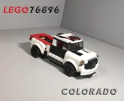 76896 Colorado