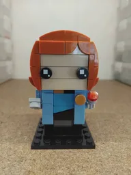 Dr Beverly Crusher