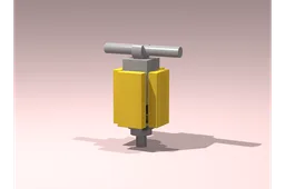 Jackhammer