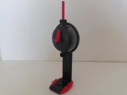 Mini watch. Мини-часы