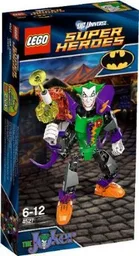 The Joker