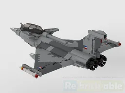 Rafale
