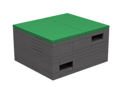 Puzzle Box