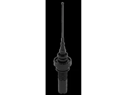 Communications Antennas