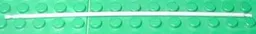Technic Flex Cable 13L