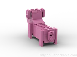 Derpy Pig