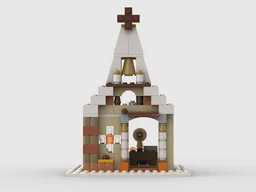 MOC-132953