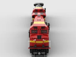 AWVR 767