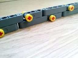 42069 snake