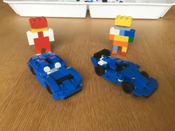 30340 formula