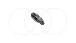 Micro GR-75 medium transport : new version
