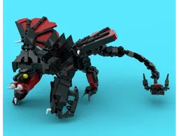 Deathgripper
