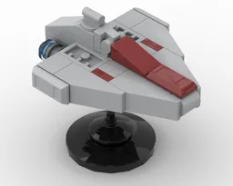 Microscale Acclamator