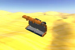Snowplow