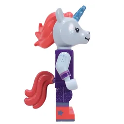 Unicorn DJ