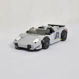 [FREE] Porsche 918 Spyder