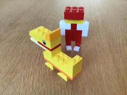 30503 dog