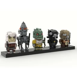 IG-88