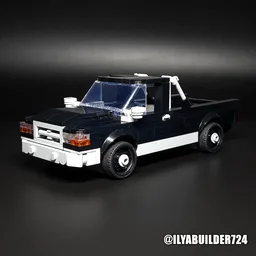 76912 Dodge Ram