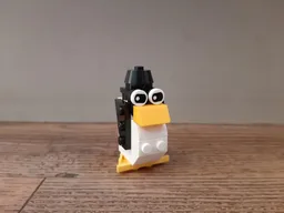 Penguin