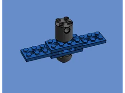 31049 Fidget Spinners