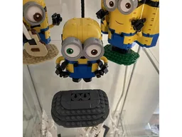 75551 Minion bases