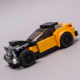 75909 HotRod