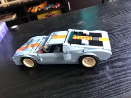 GT_MKII