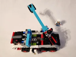 MOC-168676