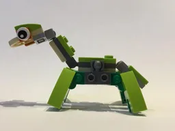 11953 Dino