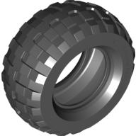 Lego Tyre 81.6 x 38 R Balloon