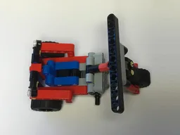 42084 Trike