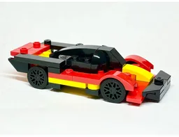 30709-Hypercar