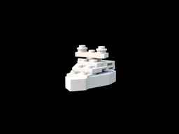 NanoStarDestroyer2