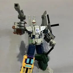 TF-012 Bruticus