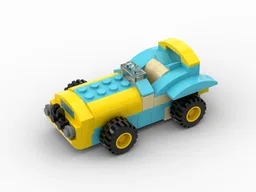 Roadster