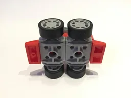 0G01-B017-E03