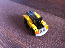 31014 SUV
