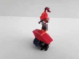 70361 - SparrowDrone