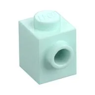 4619815