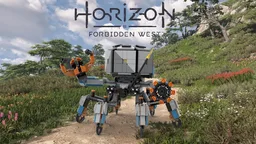 Shell-Walker